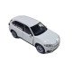 Welly 43691d Metal Çek Bırak Bmw X5