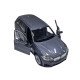 Welly 43691d Metal Çek Bırak Bmw X5