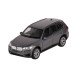 Welly 43691d Metal Çek Bırak Bmw X5