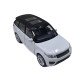 Welly 43698d Metal Çek Bırak Range Rover 