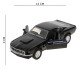 Welly 43713d Metal Çek Bırak Ford Mustang