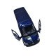 Welly 43731d Metal Çek Bırak Mercedes Sprinter