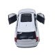 Welly 43688d Metal Çek Bırak 2015 Volvo Xc90