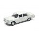 Welly 24091W Metal Mercedes Benz 1:24