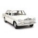 Welly 24091W Metal Mercedes Benz 1:24