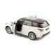 Welly 24059W Metal Range Rover 1:24 