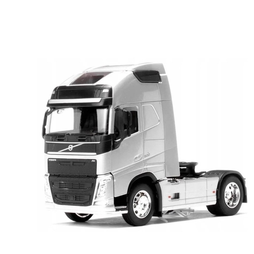 Welly 32690SW Metal Volvo Fh Tır 1:32