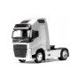 Welly 32690SW Metal Volvo Fh Tır 1:32