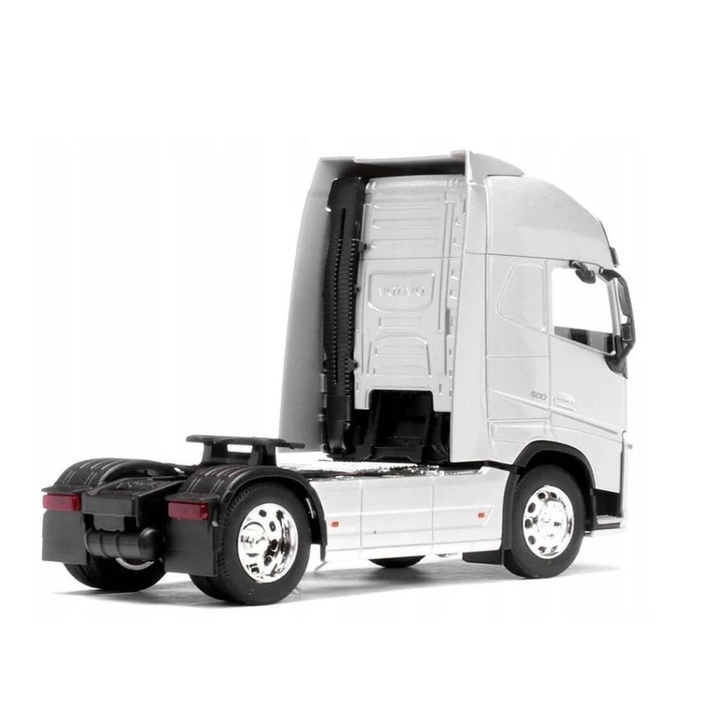 Welly 32690SW Metal Volvo Fh Tır 1:32