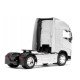 Welly 32690SW Metal Volvo Fh Tır 1:32