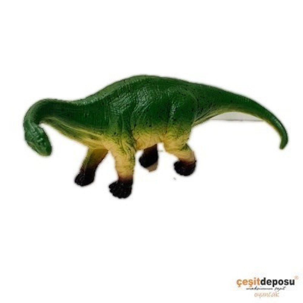 Askılı Dinazor Figürler 2525