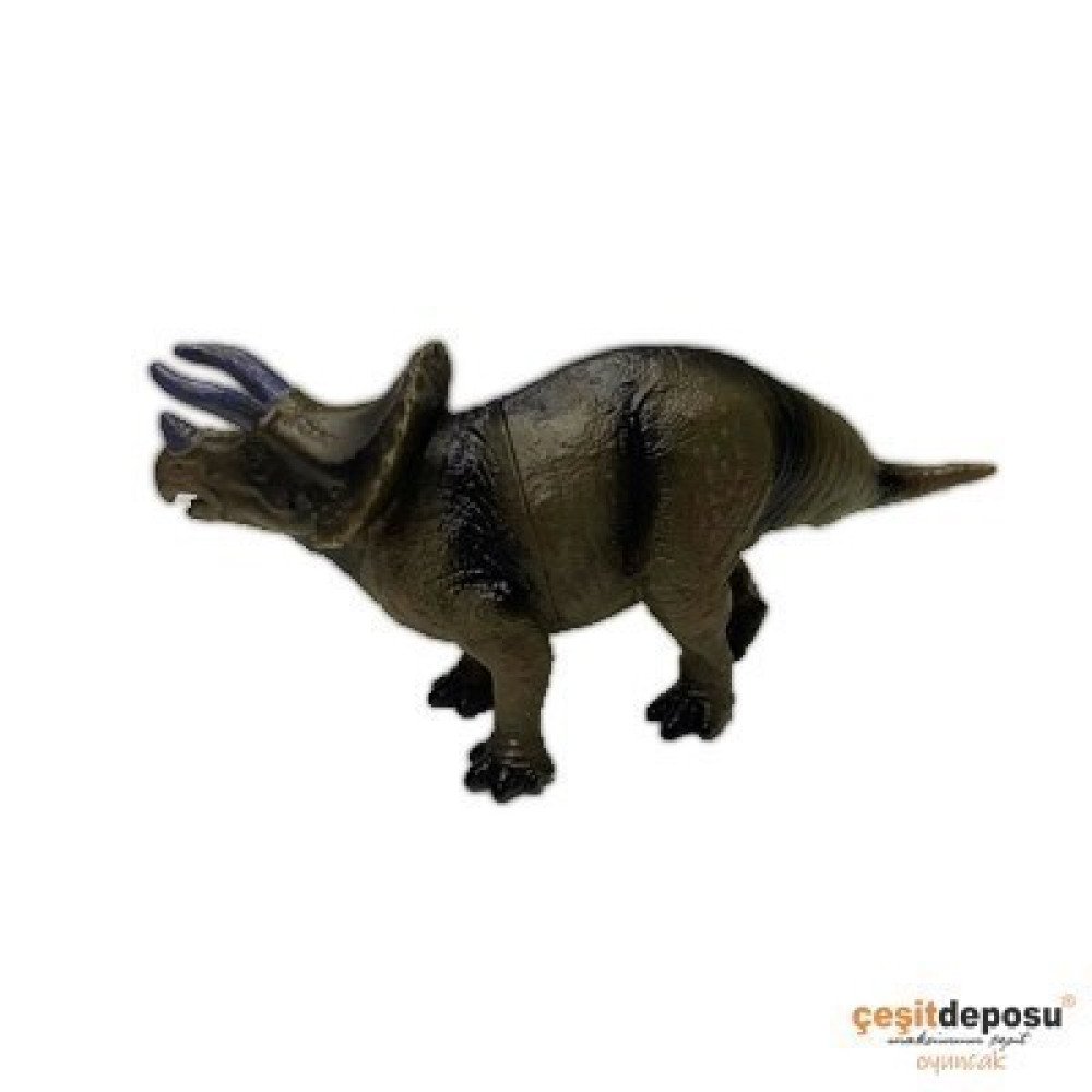 Askılı Dinazor Figürler 2525