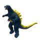 Pilli Sesli 422 Godzilla Dolgulu