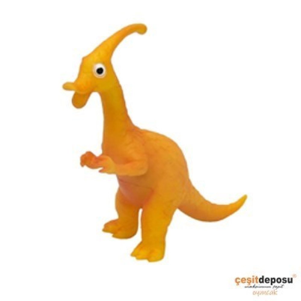 Sesli Soft 660771 Dinazorlar