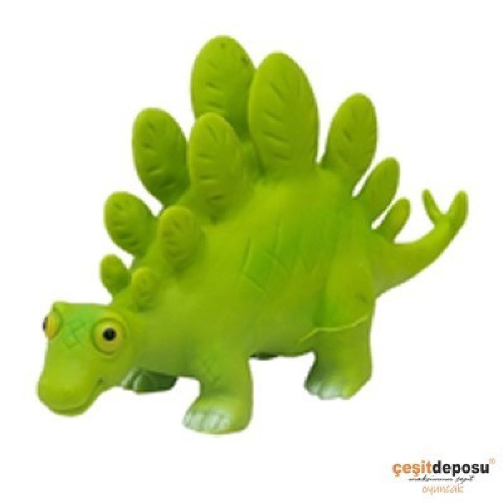 Sesli Soft 660771 Dinazorlar