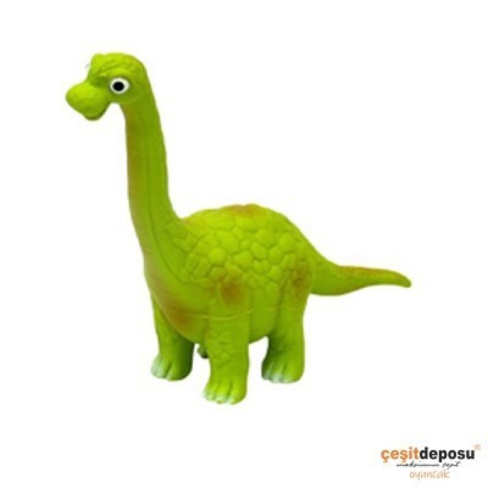 Sesli Soft 660771 Dinazorlar