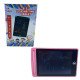 LCD 833 Manyetik Tablet 8,5inch