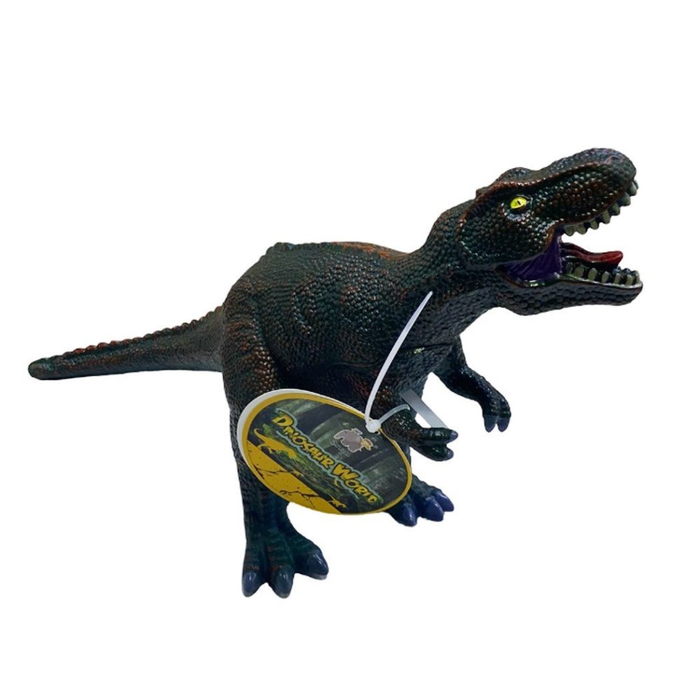 Pilli Sesli 672-685-676 Dinazor Dolgulu