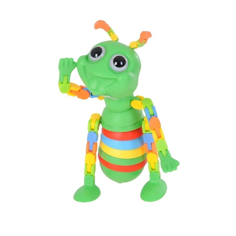 Sevimli CNL2226 Akrobat Karınca