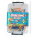 Kutulu ALT3032 Buıldıng Block Set 250pcs