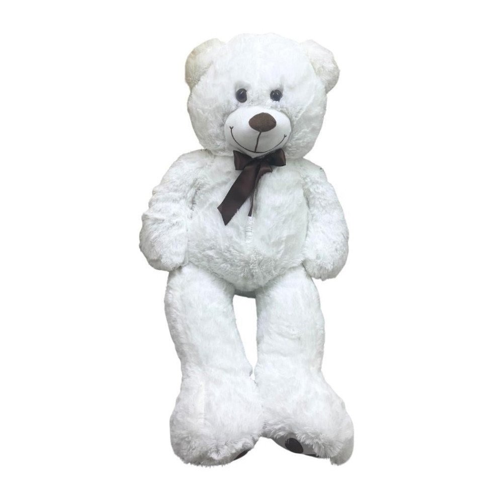 Halley 50147 Peluş 100cm Patili Ayı