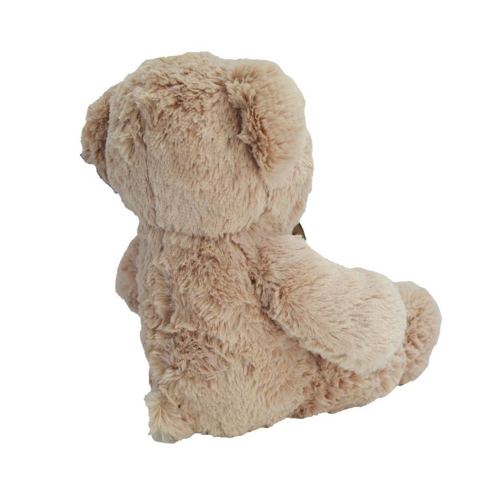 Halley 62224  Peluş 35cm Renkli  Ayı