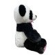 Halley 62314 Peluş 45cm İri Gözlü Panda