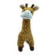 Halley 62571 Peluş 45cm Zürafa