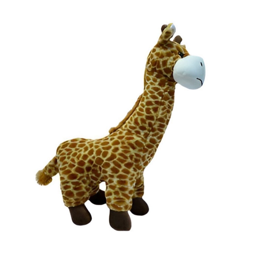 Halley 62571 Peluş 45cm Zürafa