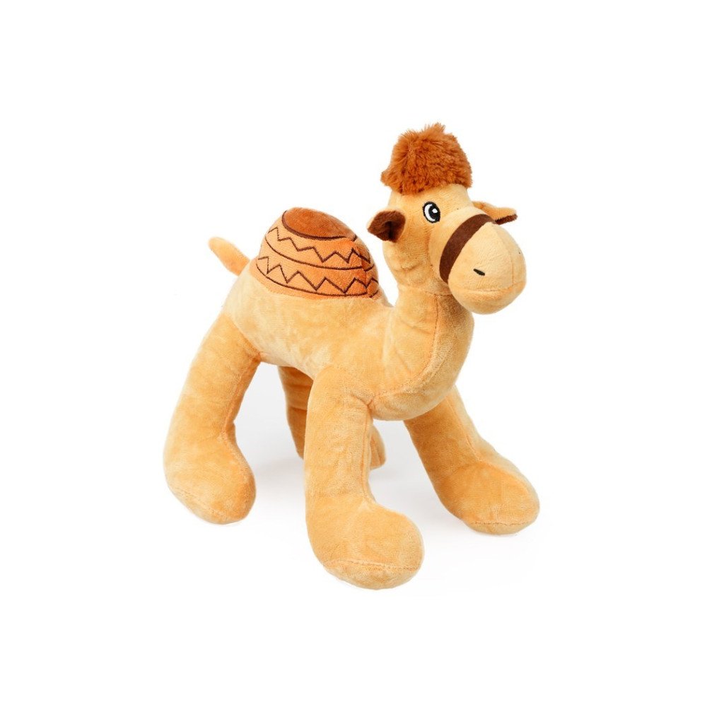 Halley 62896 Peluş 30cm Asorti Hayvanlar