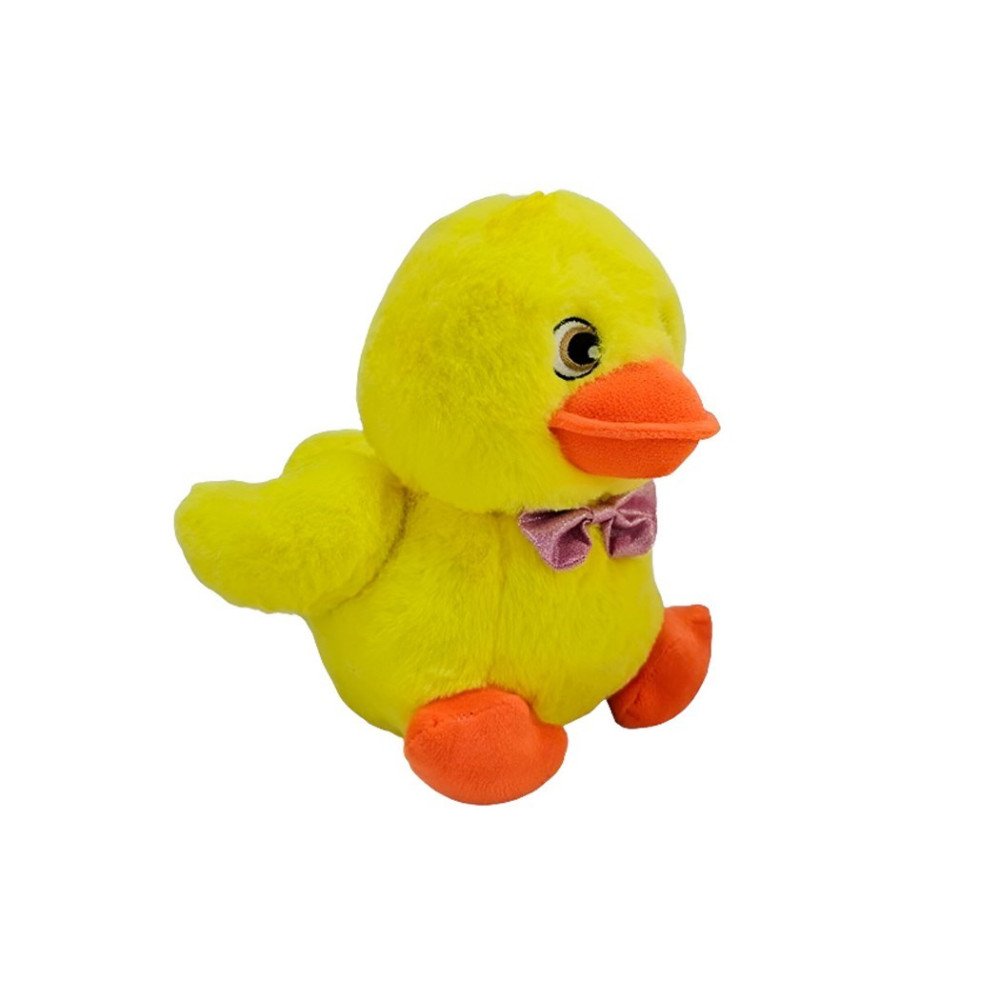 Halley 62784 Peluş 27cm Sevimli Ördek