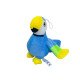 Peluş 2410160 Yavru Papağan 20cm