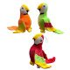 Peluş 2410160 Yavru Papağan 20cm