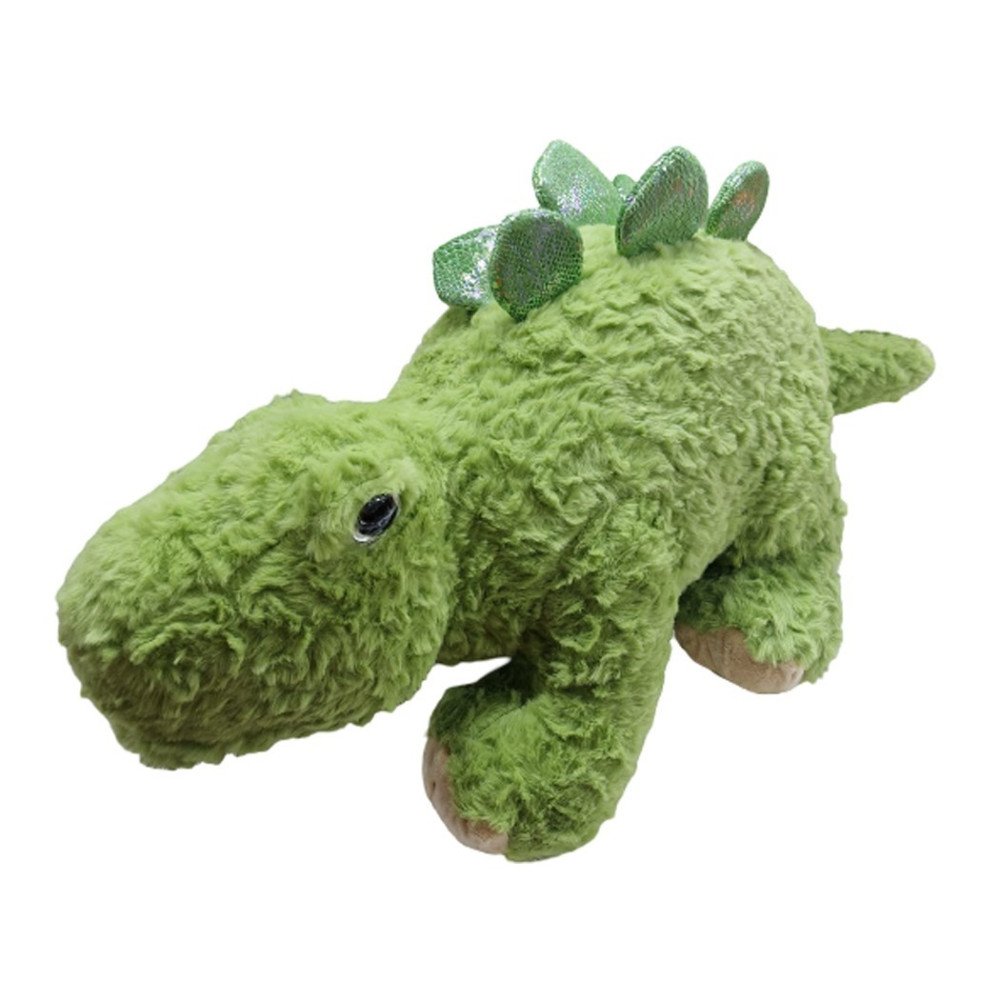 Halley 62188 Peluş 80x35cm Dinazor