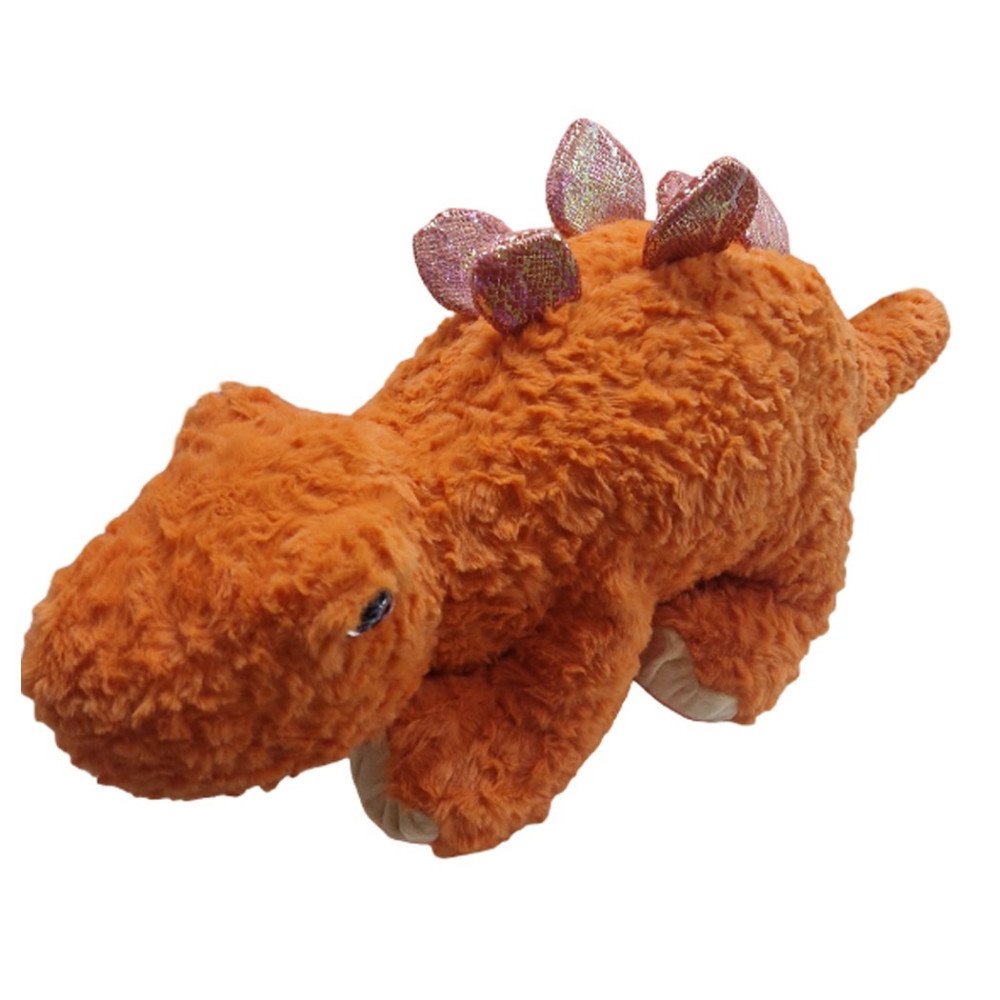 Halley 62188 Peluş 80x35cm Dinazor