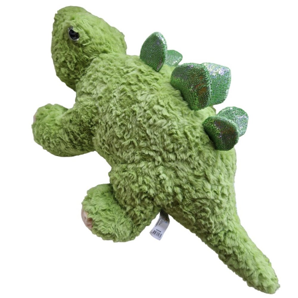 Halley 62188 Peluş 80x35cm Dinazor