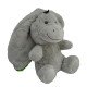 Halley 62385 Peluş 27cm Avakado Eşek