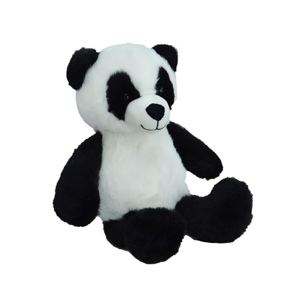 Halley 62905 Peluş 35cm Asorti Hayvanlar