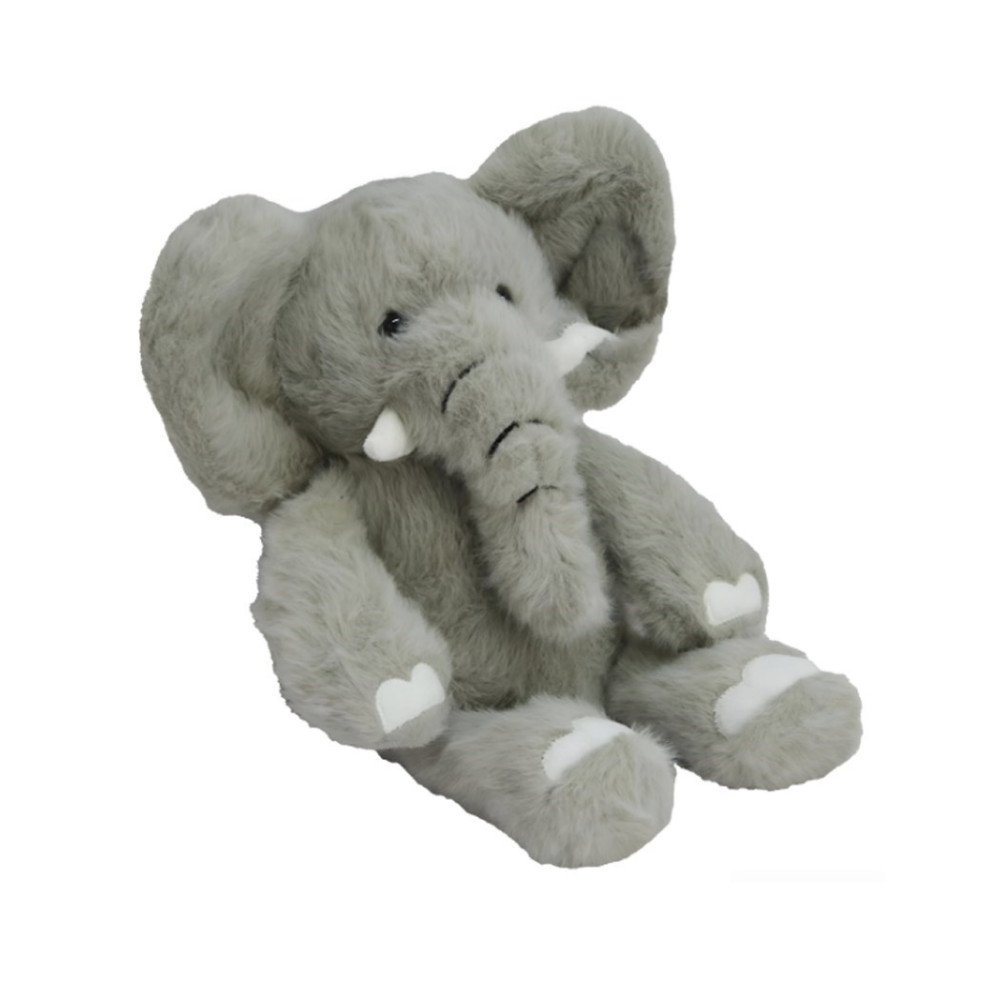 Halley 62905 Peluş 35cm Asorti Hayvanlar