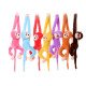 Peluş Sarılan Maymun 90cm