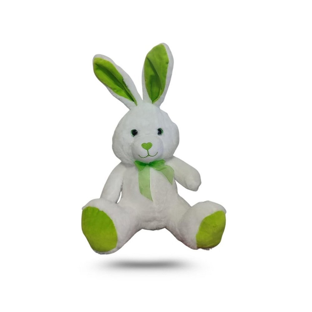 Halley 62359 Peluş 35cm Tavşan