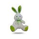 Halley 62359 Peluş 35cm Tavşan