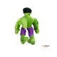 Peluş 65cm Yeşil Dev Adam 1860