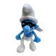 Peluş ETM26 Şrn Mavi Karakter 40cm