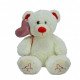 Halley 62198 Peluş 50cm Balonlu Ayı