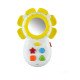 Babies 59601 İlk Telefonum Işıklı Ve Müzikli