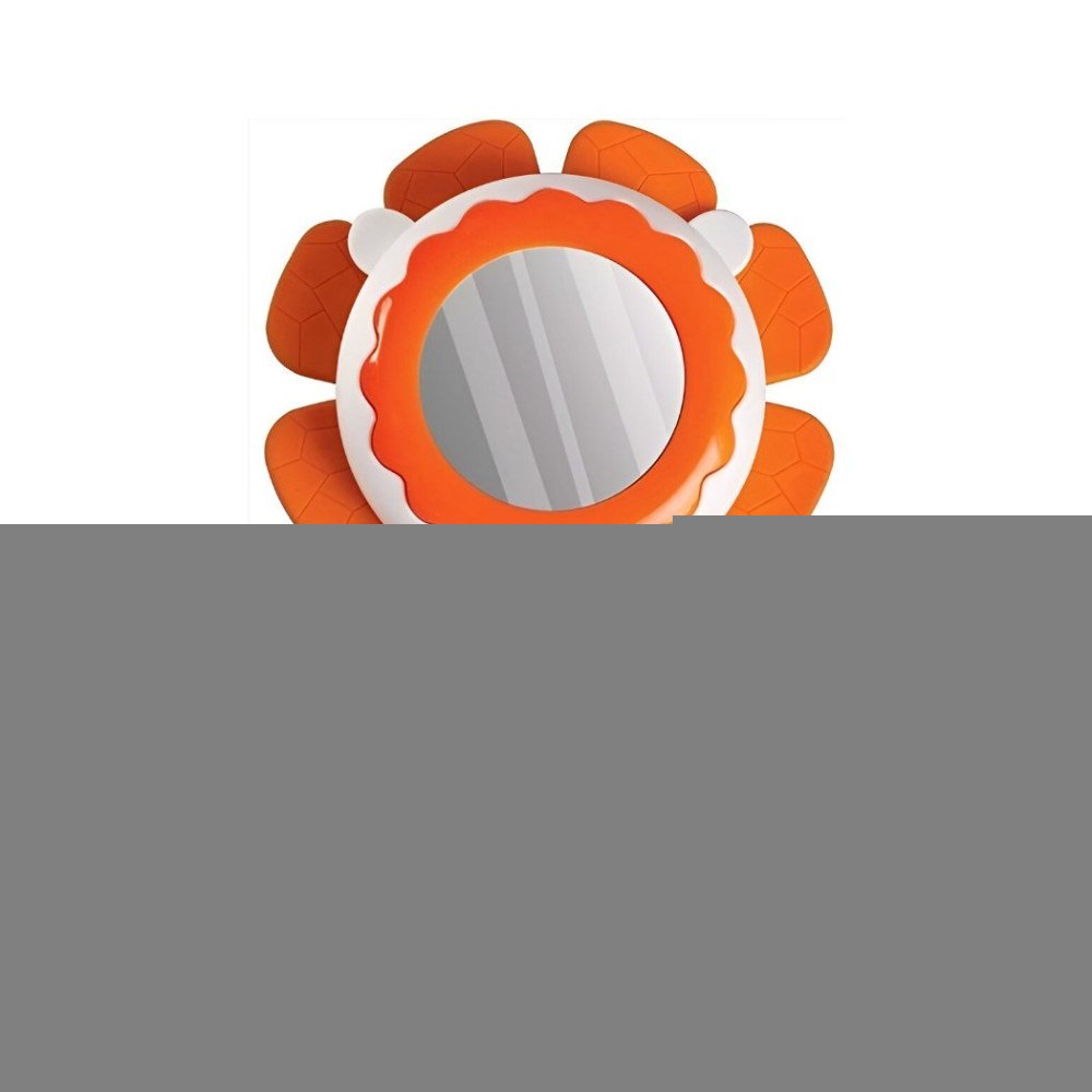 Babies 59601 İlk Telefonum Işıklı Ve Müzikli