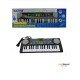 Pilli HL3718 Elektronik Piyano 37 Tuşlu