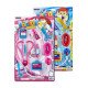 Kartela NZM162 Doktor Set 9pcs