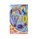 Kartela NZM162 Doktor Set 9pcs